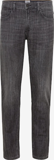 CAMEL ACTIVE Jeans i grå denim, Produktvy