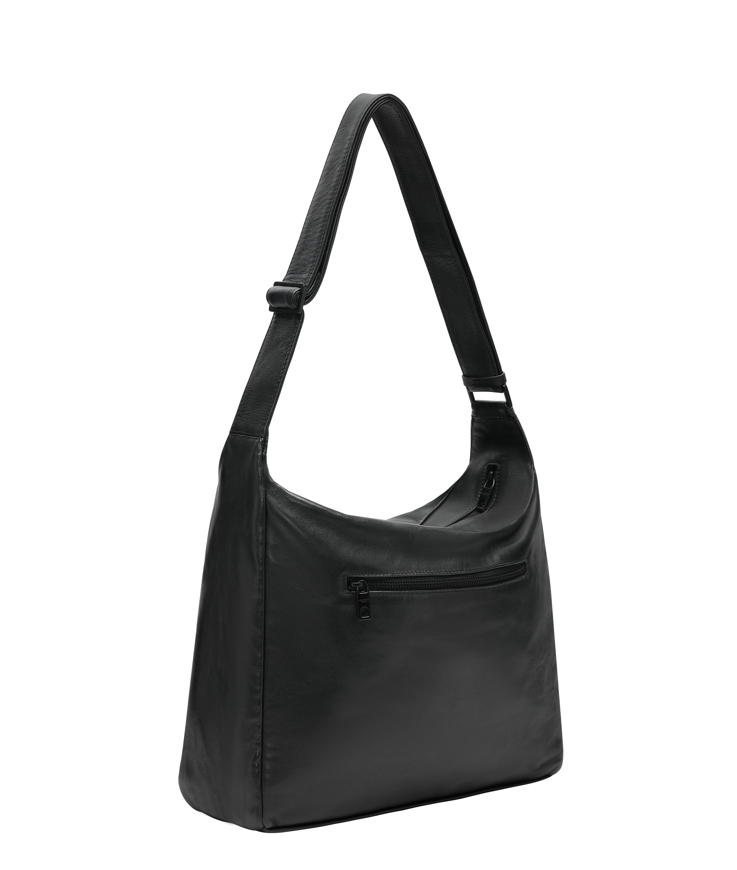 Borsa a spalla 'Hera' di Liebeskind Berlin in nero