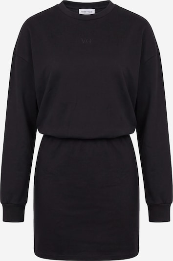 VERSTIQUE Kleid in 34 in schwarz, Produktansicht