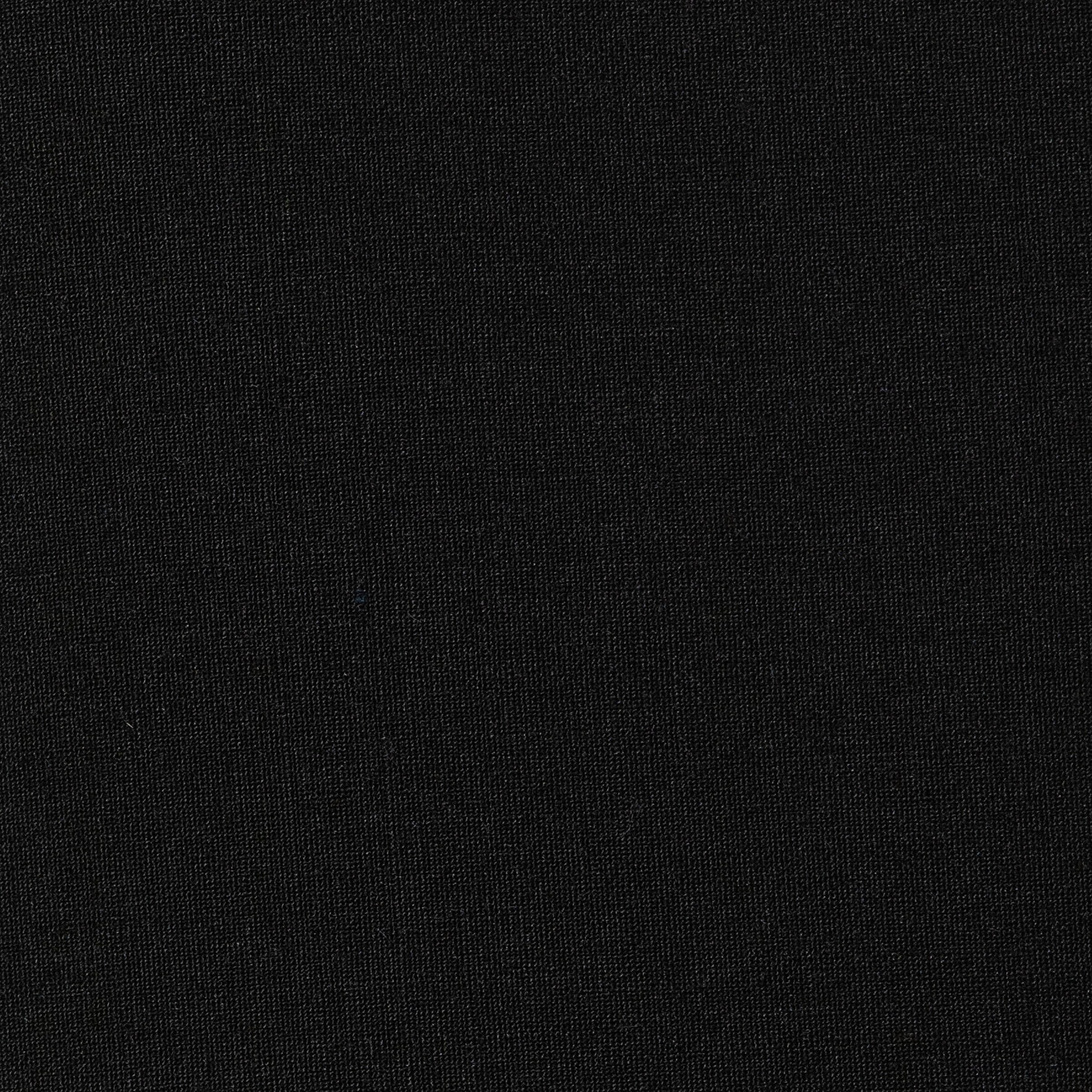 Thomas Goodwin Slim fit Suit in Black