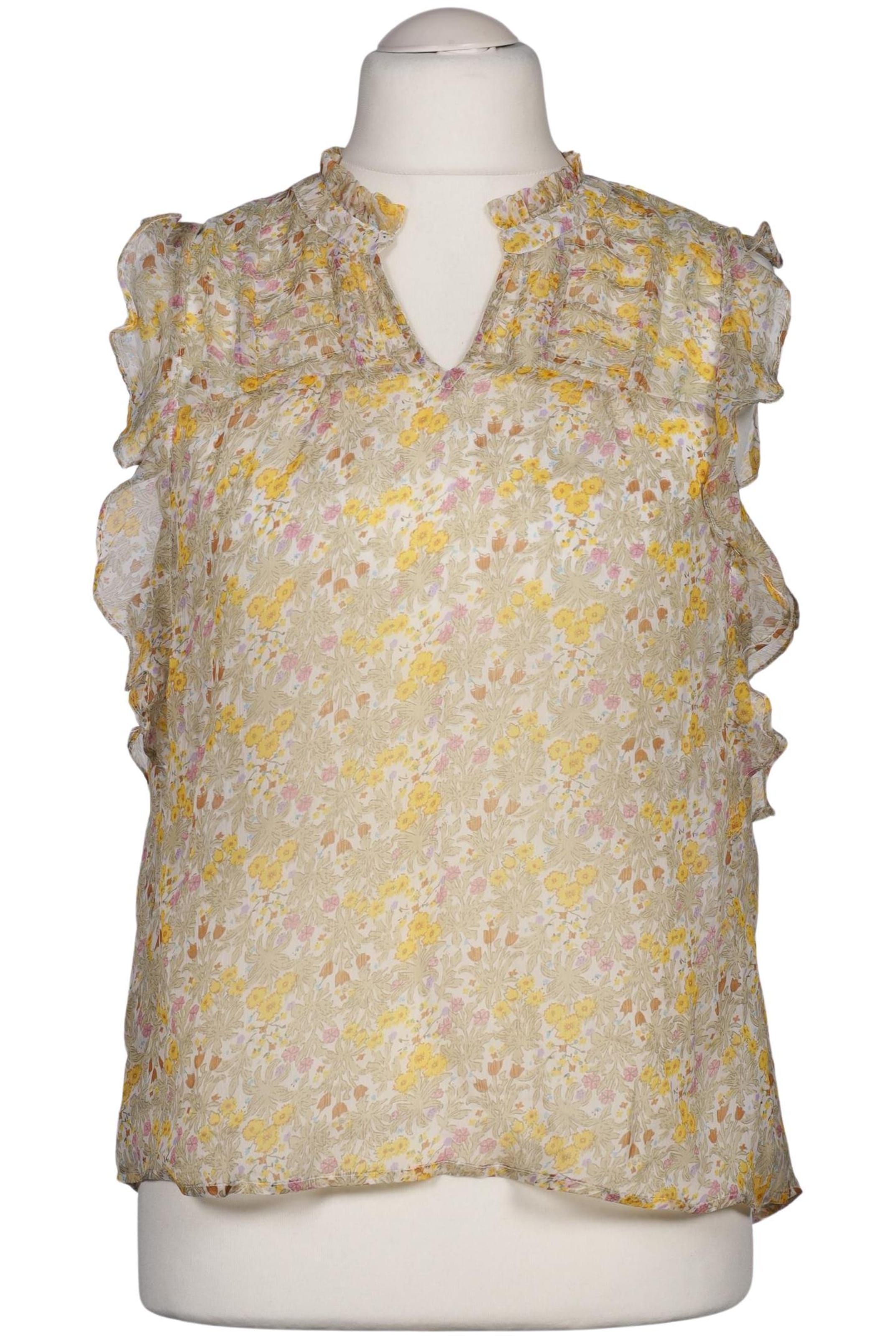 Neo Noir Blouse & Tunic in L in Mixed colors: front