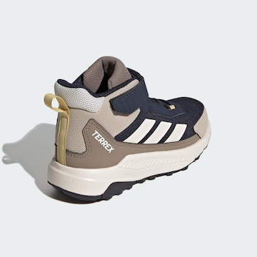 ADIDAS TERREX Boots 'Anylander' in Beige