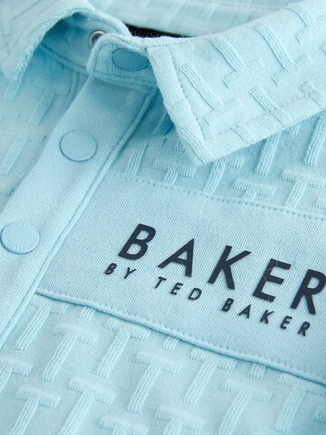 Baker by Ted Baker Beebibodi, värv sinine