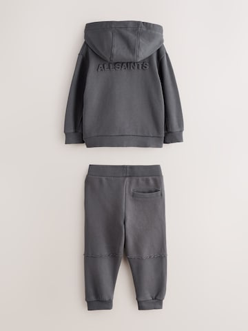 smALLSAINTS Szettek - szürke