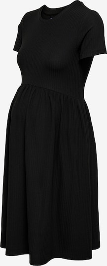 Suknelė 'OLMMALAYA' iš Only Maternity, spalva – juoda, Prekių apžvalga