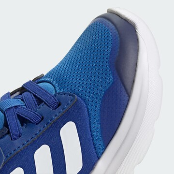 mėlyna ADIDAS SPORTSWEAR Sportiniai batai 'Tensaur Run 2.0'