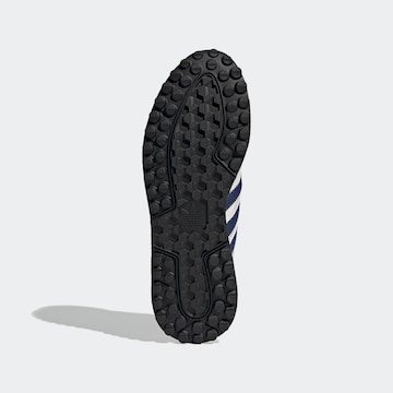 ADIDAS ORIGINALS Rövid szárú sportcipők 'Vintage' - fehér