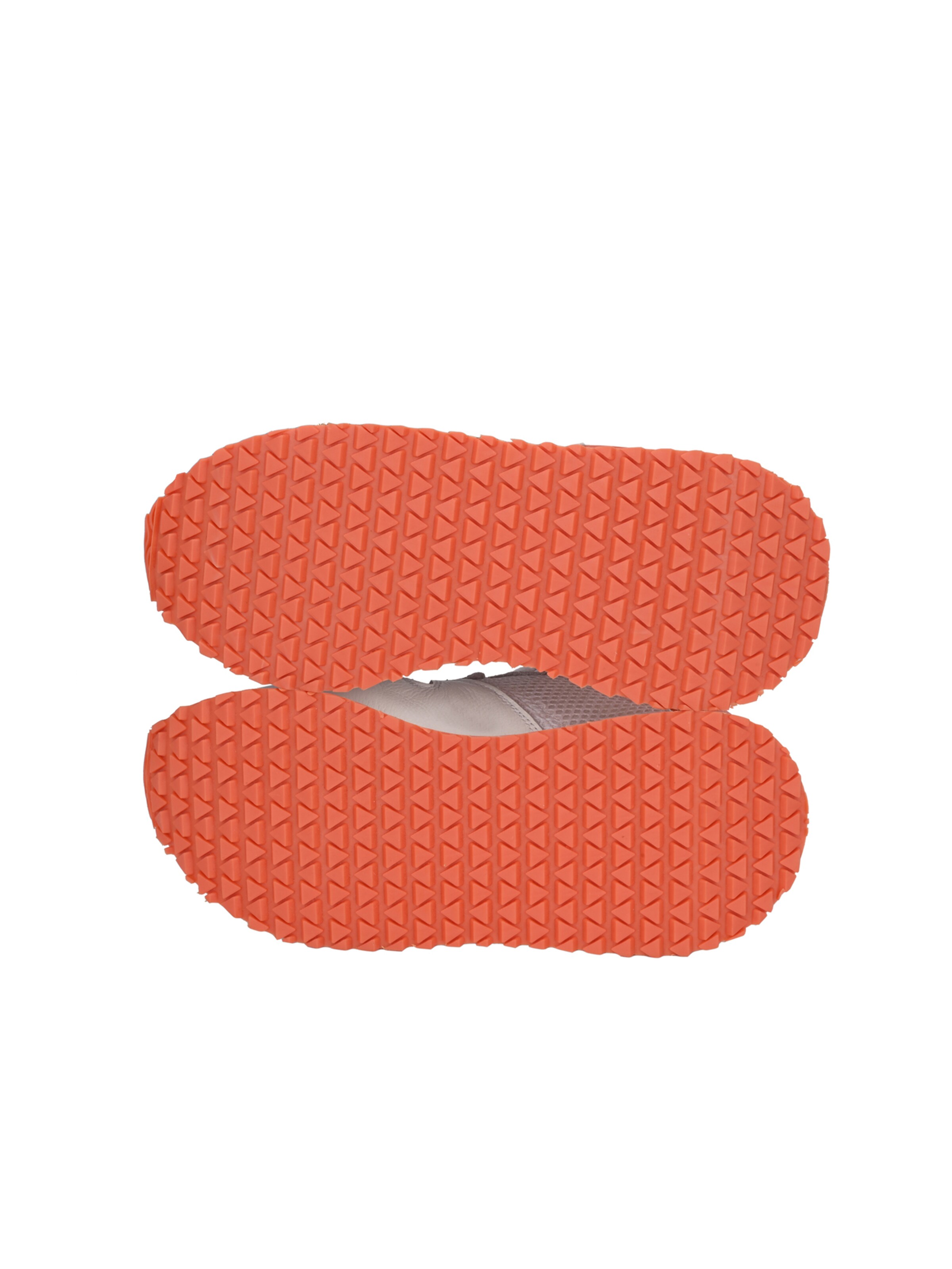 Apple of Eden Sneakers 'LOLA' in White