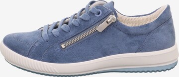 Legero Sneaker 'Tanaro 5.0' in Blau