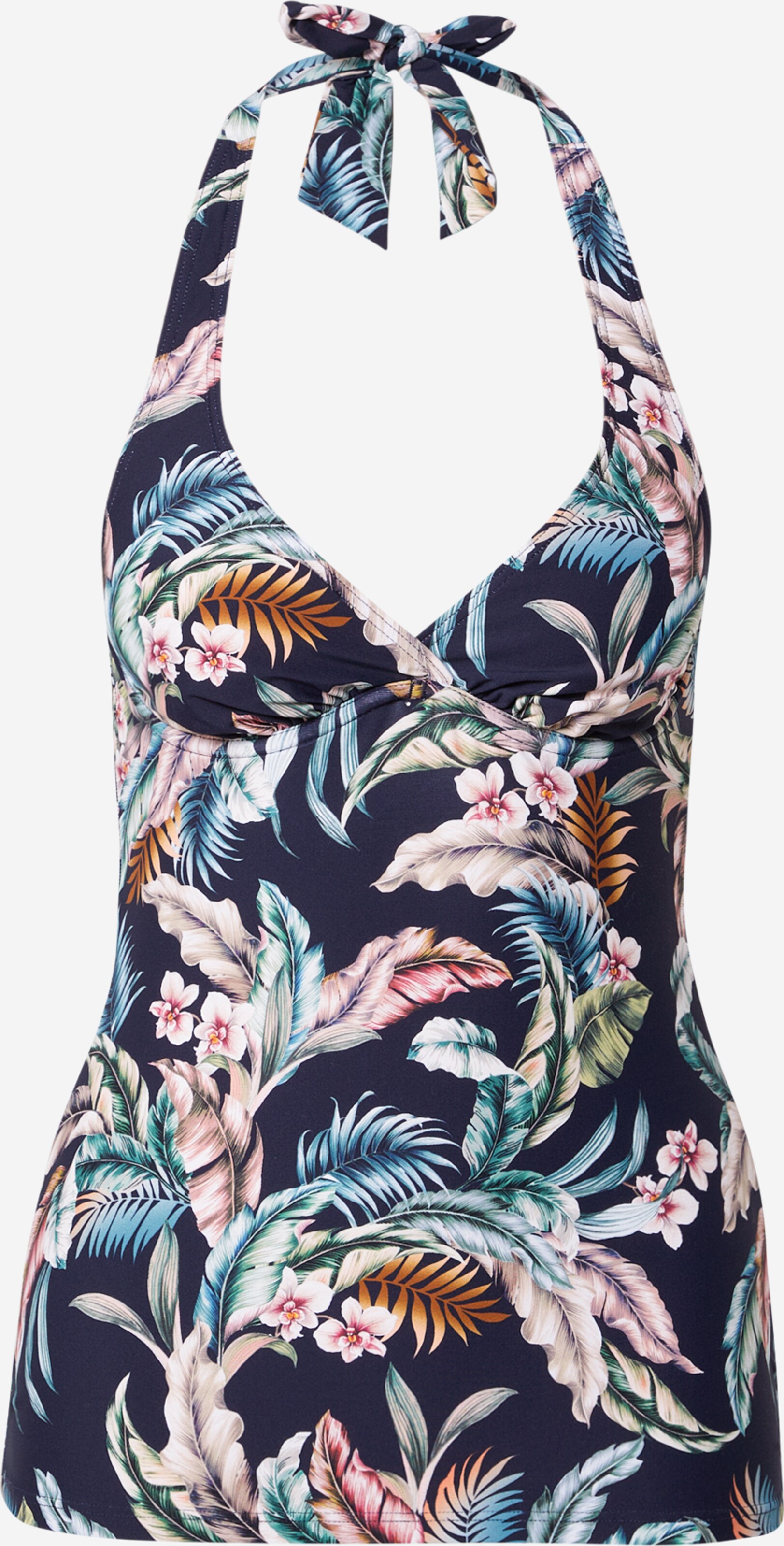 Tankinis for women | Buy online | ABOUT YOU