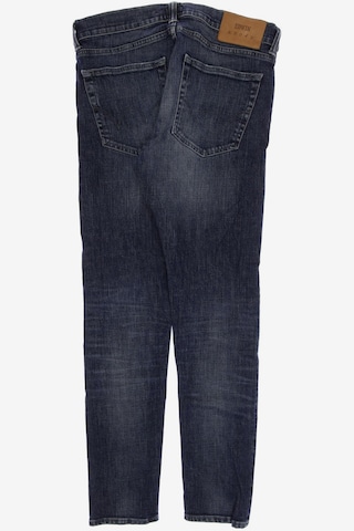 EDWIN Jeans in 32 in Blue