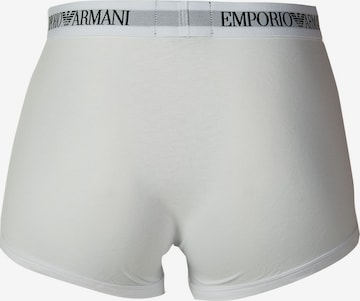 Emporio Armani Boxershorts in Mischfarben