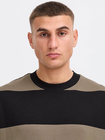 !Solid - Camiseta ' SDRoy ' en beige