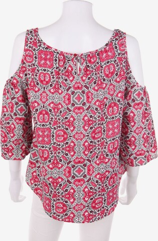 Innocence Blouse & Tunic in M in Pink