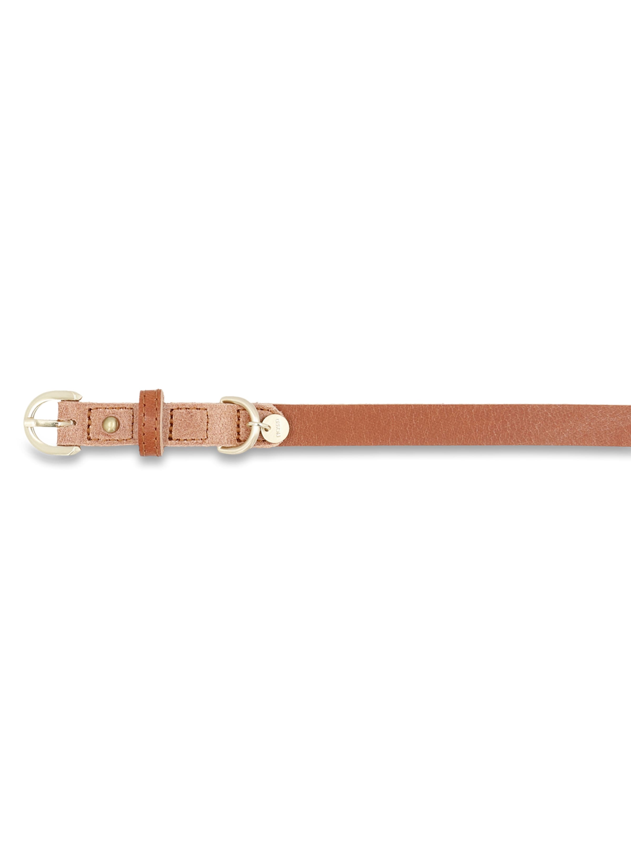 Picard Pet accessories 'Susi' in Brown