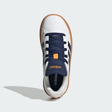ADIDAS SPORTSWEAR Trainers 'Grand Court 2.0' in White