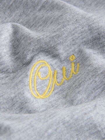 pelēks Next T-Krekls