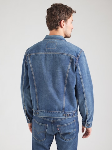 Giacca di mezza stagione di LEVI'S ® in blu