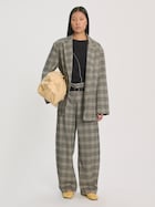 Pantalón 'Tamina'