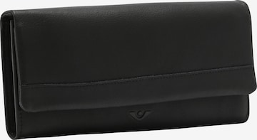 VOi Wallet '4Seasons' in Black