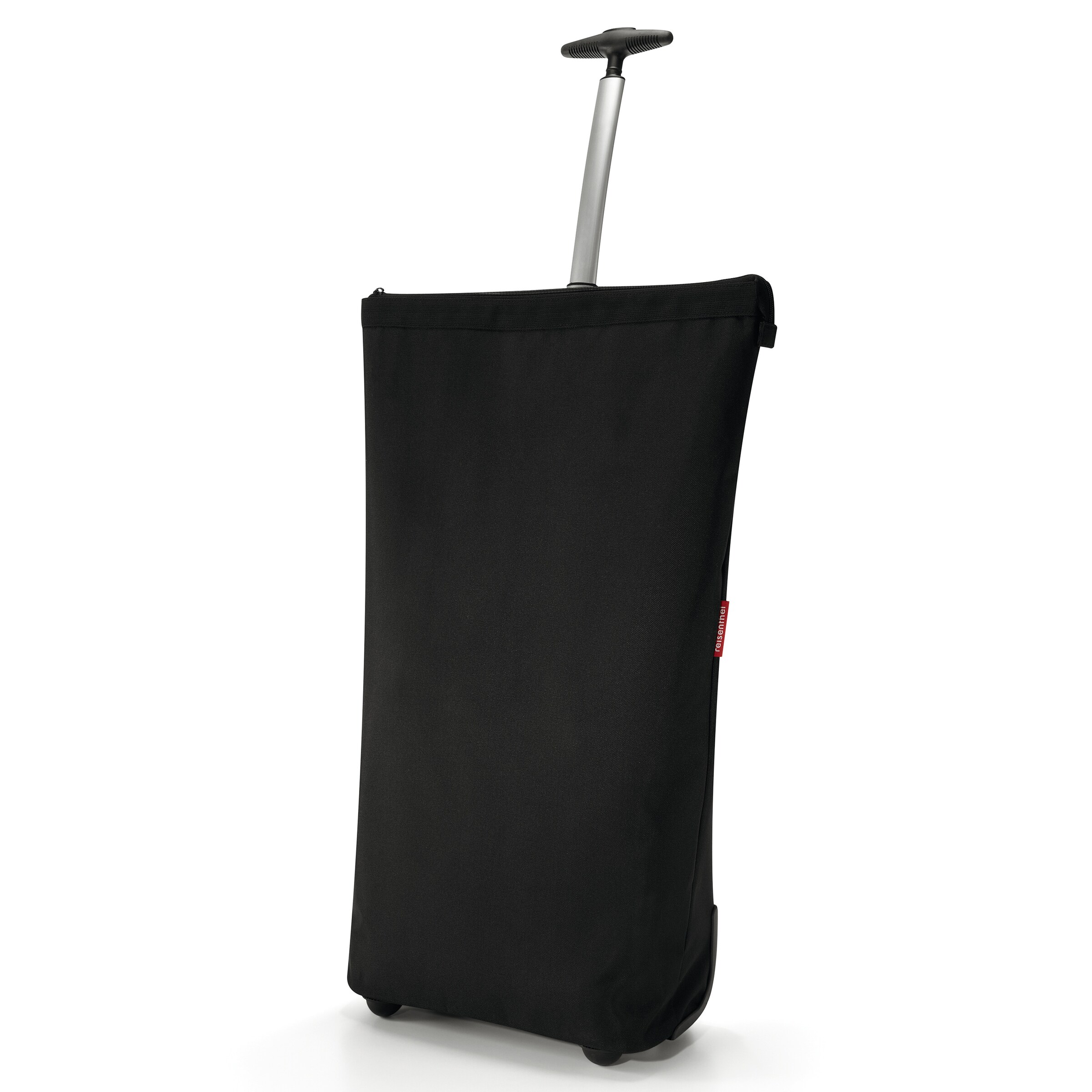 REISENTHEL Trolley in Zwart