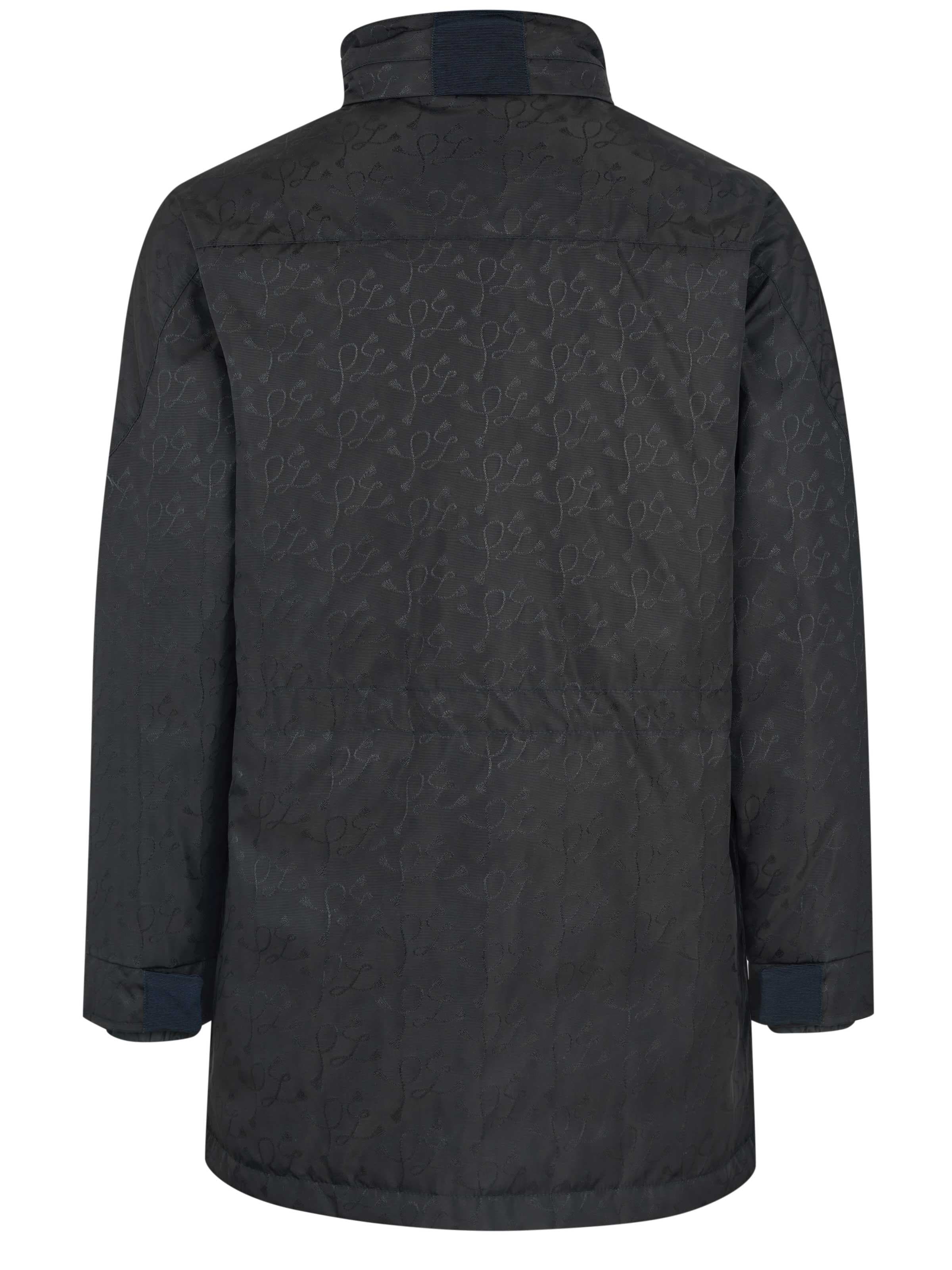 Giacca di mezza stagione 'Pal Zileri Jacke' di PAL ZILERI in blu