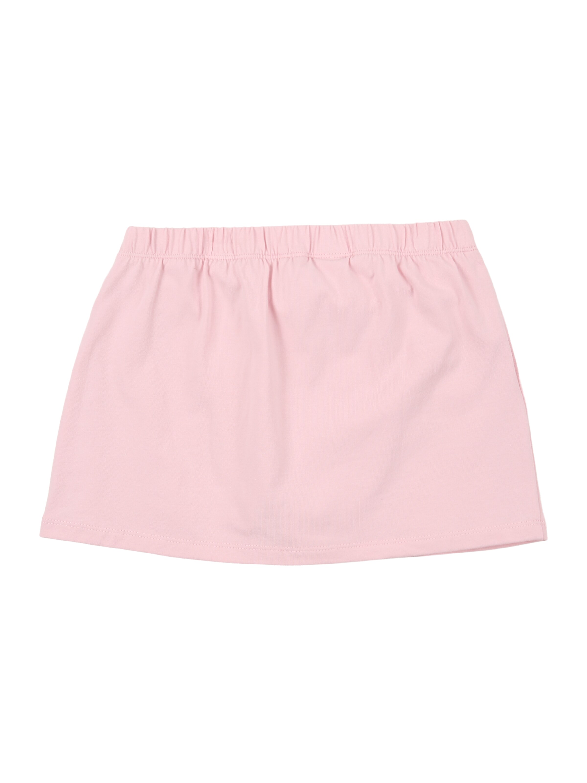 GAP Пола в розово