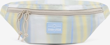 mišri Johnny Urban Rankinė ant juosmens 'Erik': priekis