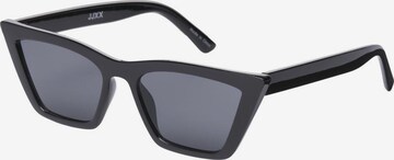 JJXX Sonnenbrille 'KENT' in Schwarz