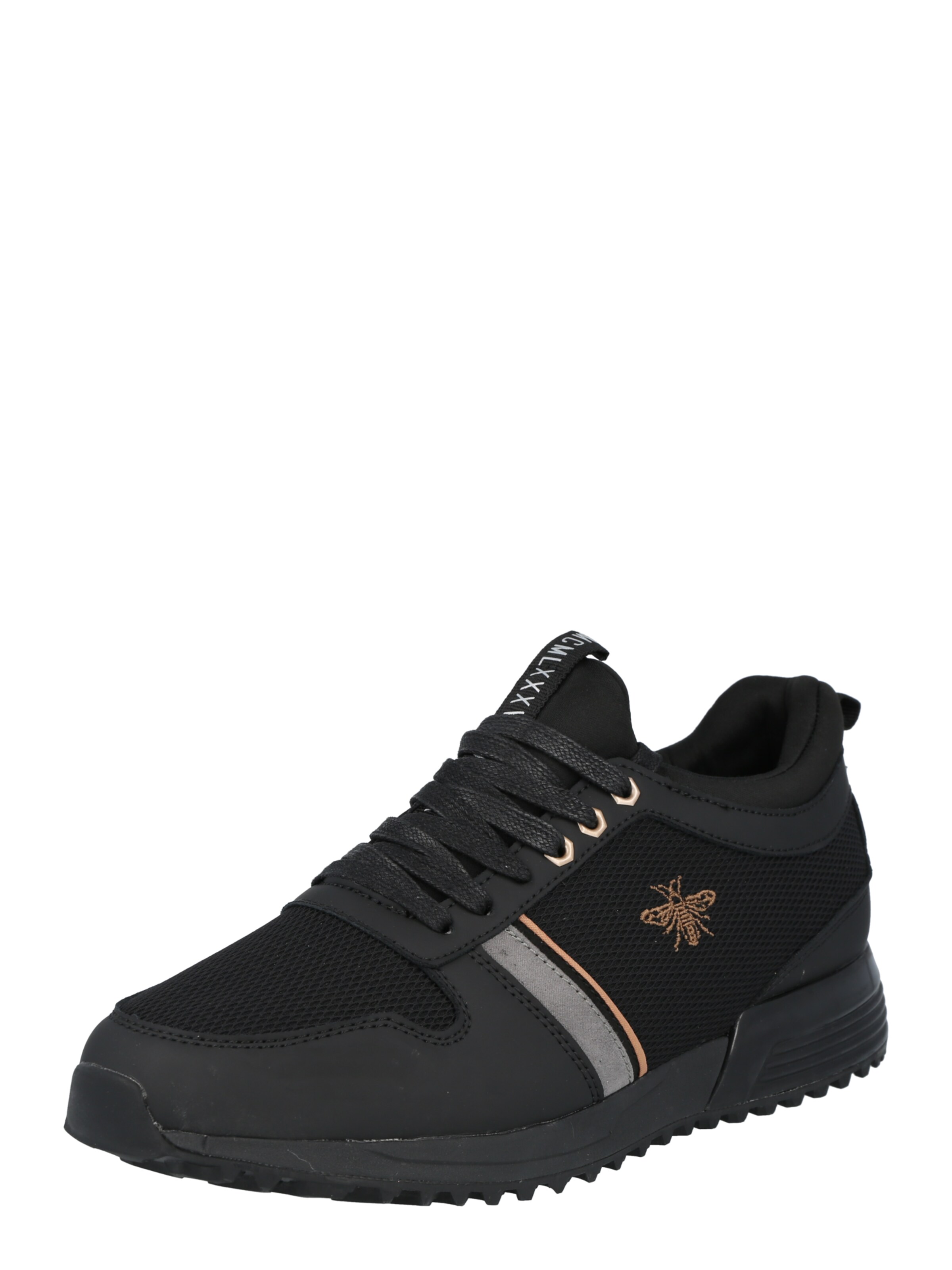 River Island Schoenen voor heren online kopen | ABOUT YOU