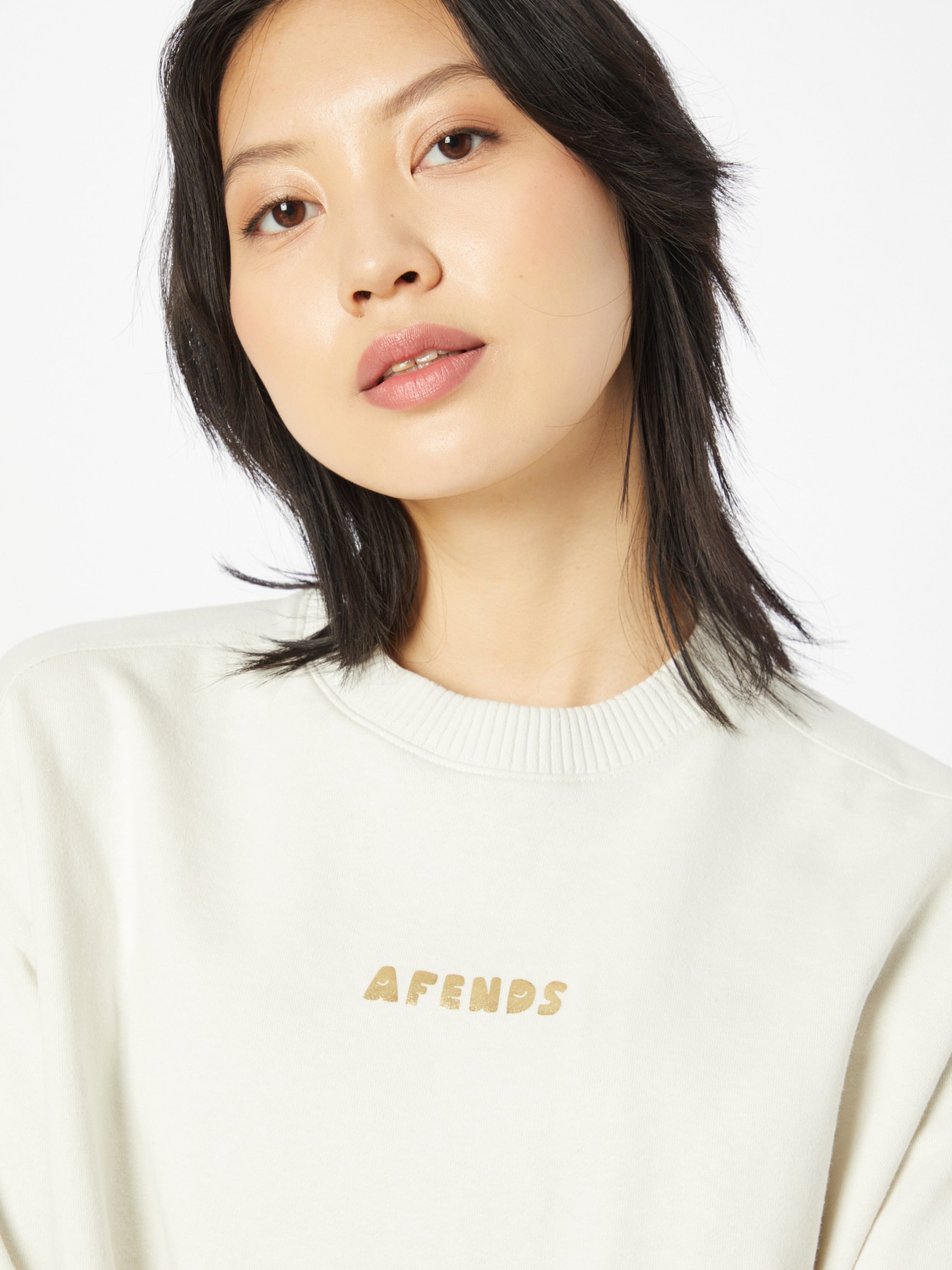 afends sweatshirt