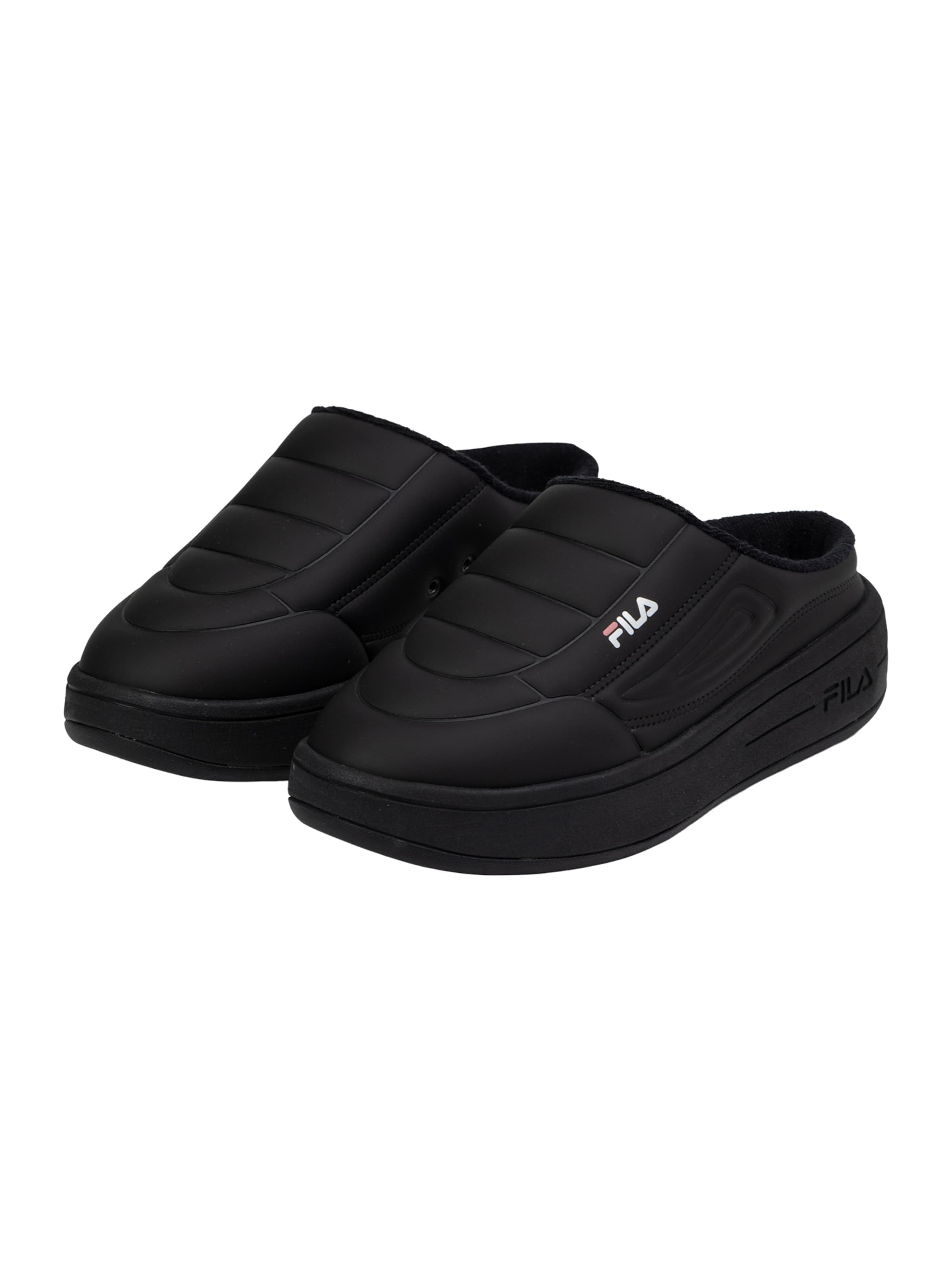 FILA Пантолеты 'Superbubble' в Черный