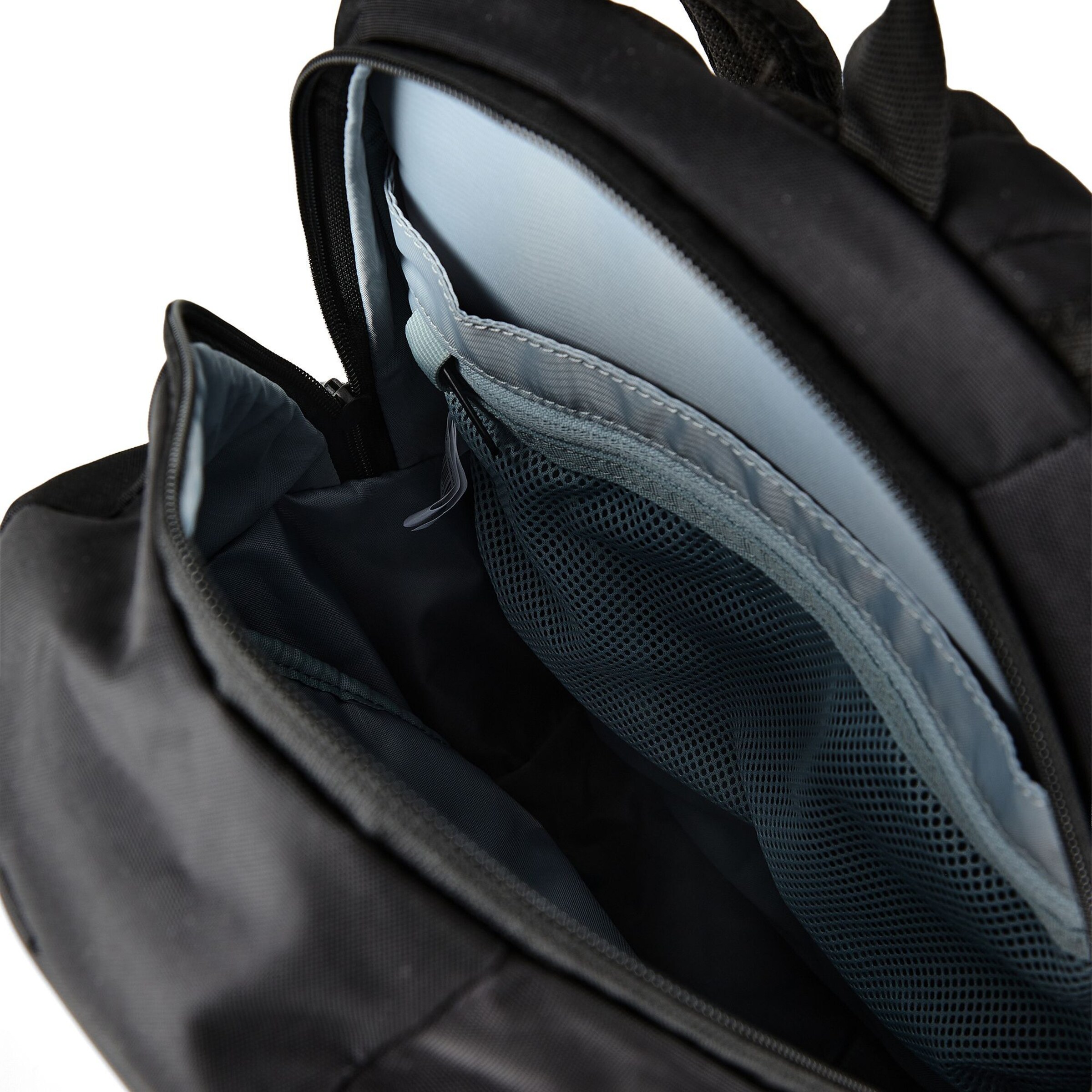Thule Rucksack 'EnRoute' in Schwarz