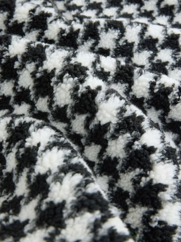 Pullover di Next in nero