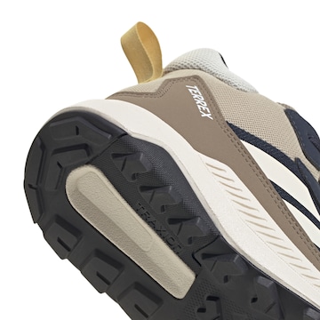 ADIDAS TERREX Boots 'ANYLANDER' i grøn