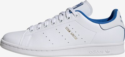 Die Zusammenfassung der qualitativsten Adidas stan smith weiß pink