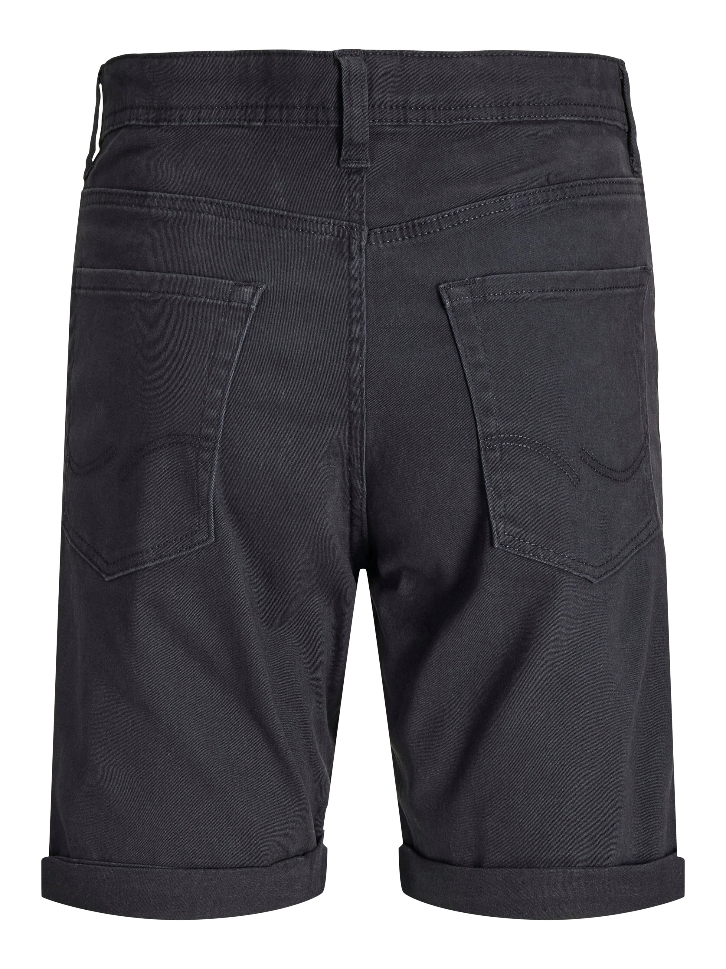 Jack & Jones Junior Regular Pants in Blue