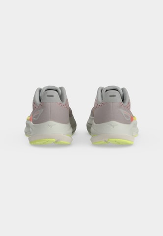 MIZUNO Παπούτσι για τρέξιμο σε μπεζ