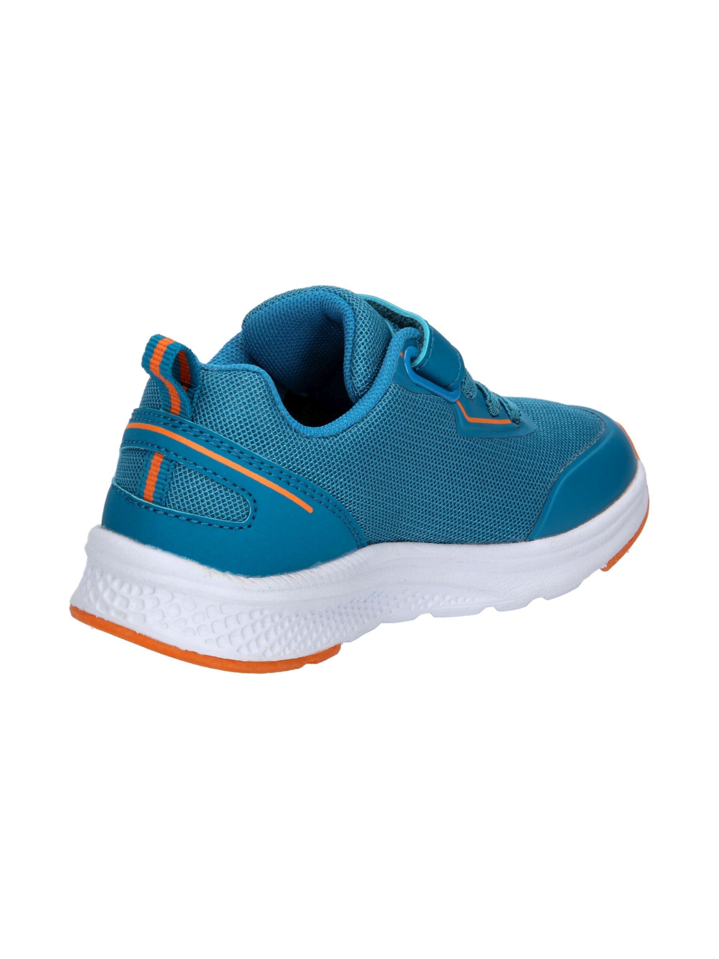 LICO Sneakers 'Chase' in Blue