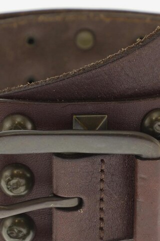 Polo Ralph Lauren Belt in One size in Brown