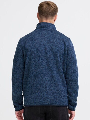 BLEND - Chaqueta polar ' BHMMelfe ' en azul