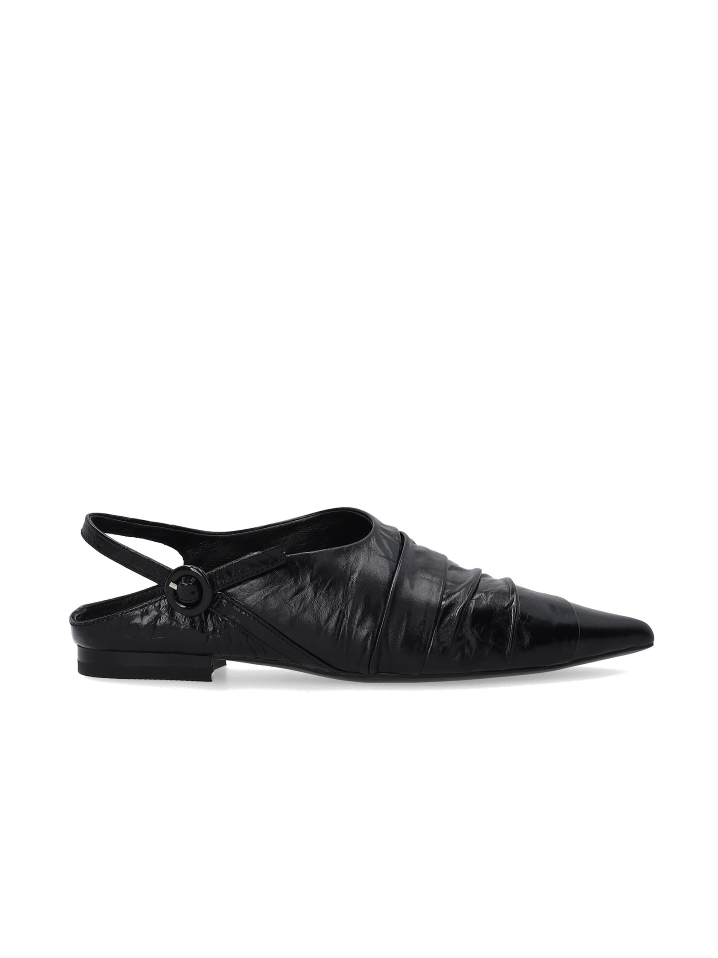 VENEZIA Pumps 'Venezia' in Black