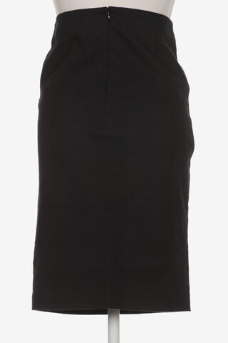Ba&sh Skirt in S in Black