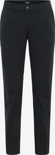 Pioneer Authentic Jeans Chino Pants in 30 in Black, Item view
