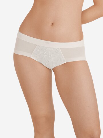 FELINA Panty 'Vision Deluxe' in Beige