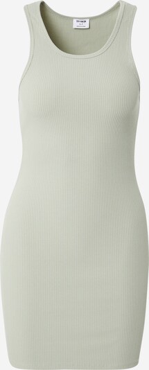 Cotton On Letné šaty 'EVA' - pastelovo zelená, Produkt