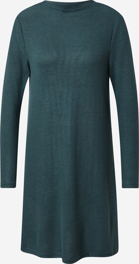 ONLY Kleid 'KLEO' in smaragd, Produktansicht