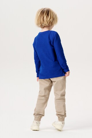 Noppies Shirt 'Hauville' in Blue