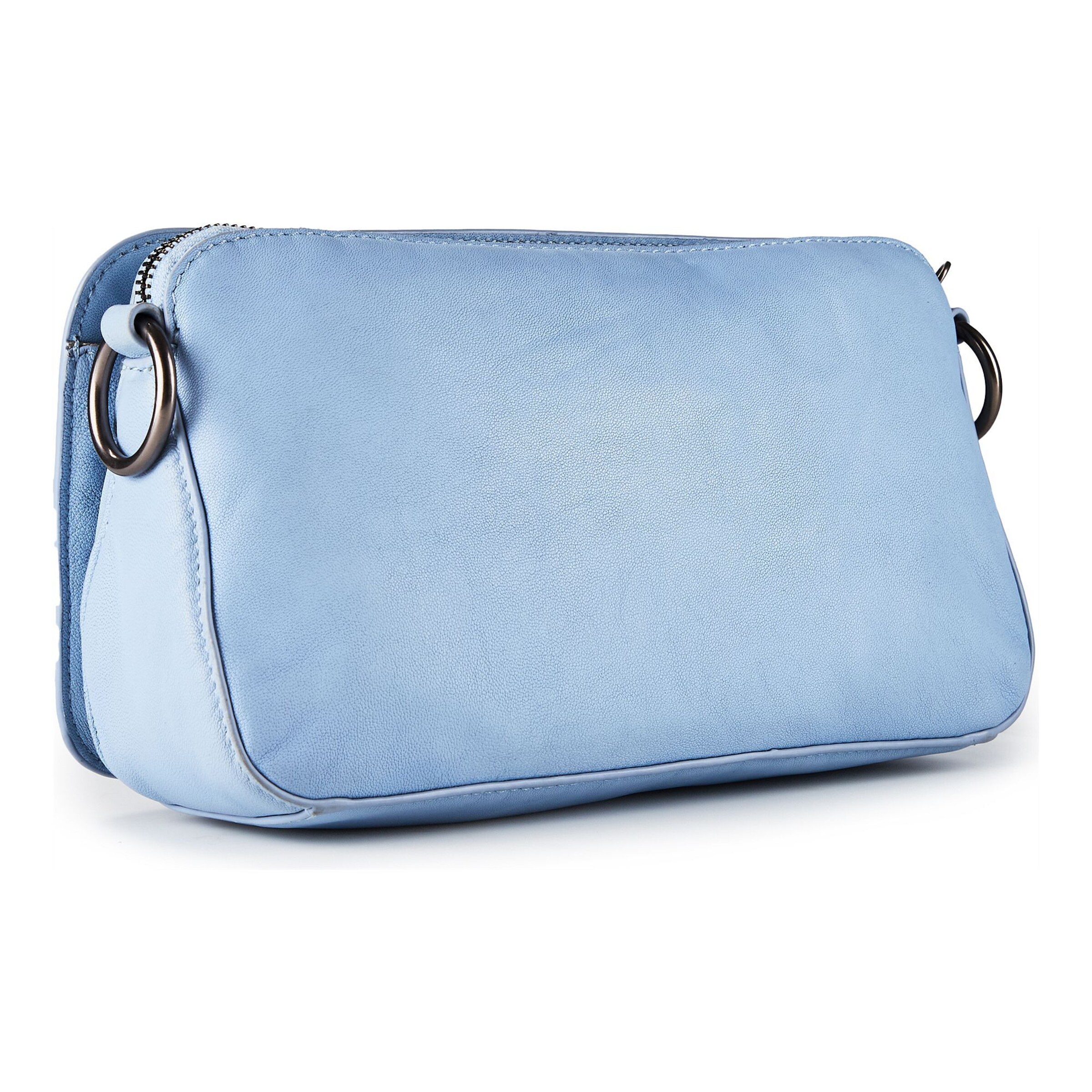 Sac à bandoulière 'Clarice' Liebeskind Berlin en bleu