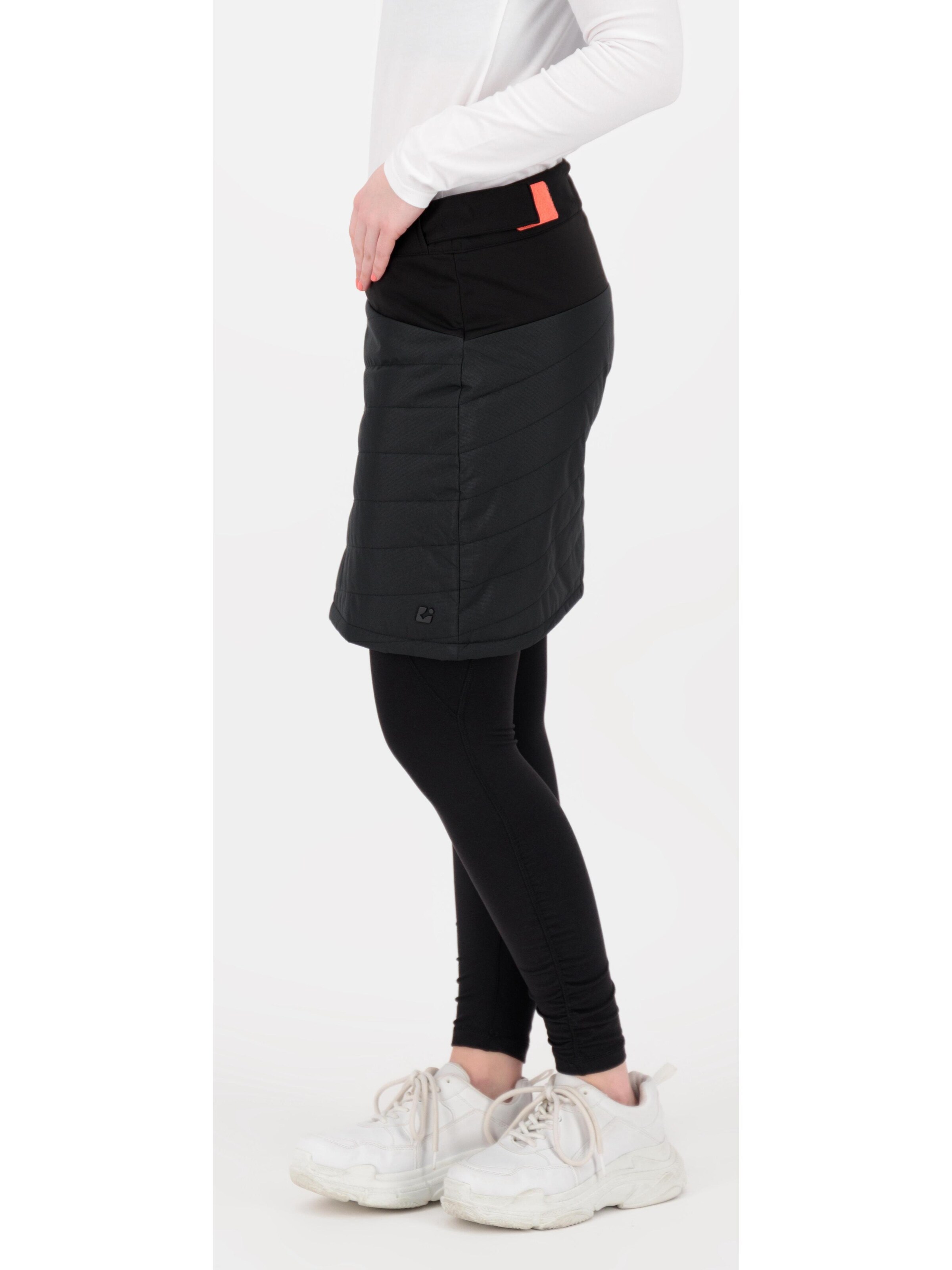 KILLTEC Rock 'KOW 50'‌‌‌‌‌ in Schwarz